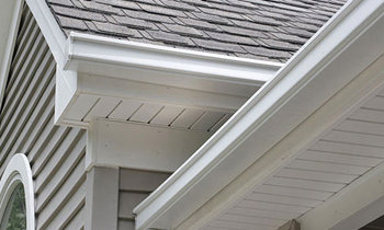 Seamless Gutters in Charlotte NC Seamless Gutters Services in Charlotte NC Quality Seamless Gutter in Charlotte NC Cheap Seamless Gutters in Charlotte NC Affordable Gutter Services in Charlotte NC Cheap Seamless Gutter Services in Charlotte NC Cheap Seamless Gutter Services in NC Charlotte Estimates on Seamless Gutters in Charlotte NC Estimates on Gutter Services in Charlotte NC Estimate on Seamless Gutter Services in Charlotte NC Estimate on Seamless Gutters in Charlotte NC Quotes on Seamless Gutters in Charlotte NC Quotes on Seamless Gutter Services in Charlotte NC Quote on Gutter Services in Charlotte NC 